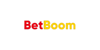 BetBoom