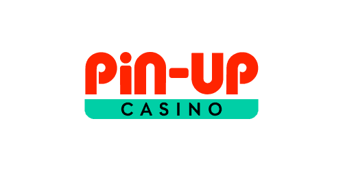 PIN UP