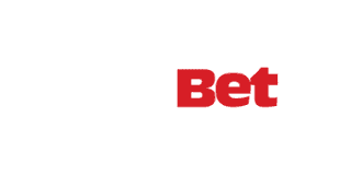 NetBet