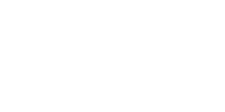Betfair