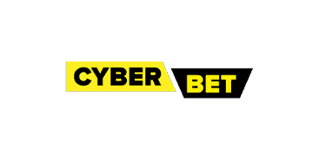 CyberBet