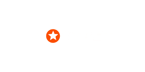 Mostbet