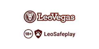 LeoVegas