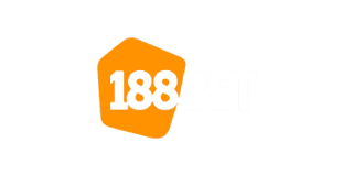 188BET