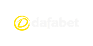 Dafabet