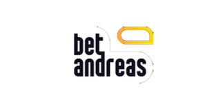 BetAndreas Casino