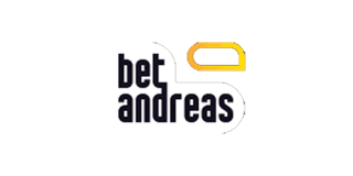 BetAndreas