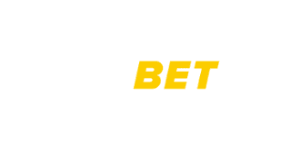 LVBet