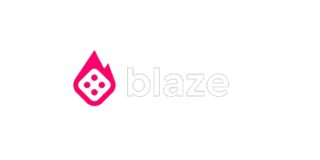 Blaze
