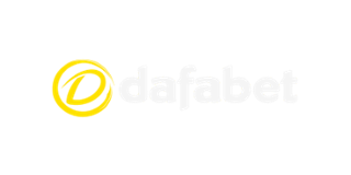 Dafabet Casino