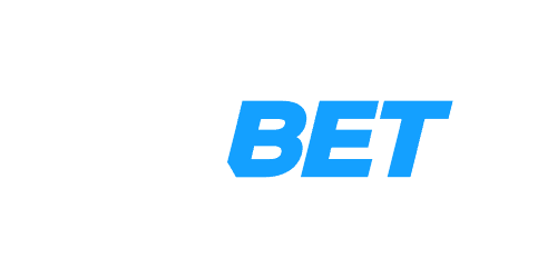 1XBET