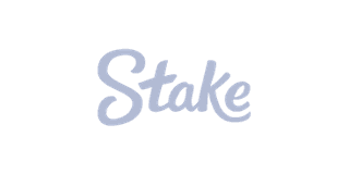 Stake