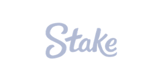 Stake Casino